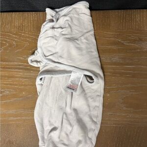 Swaddle Me swaddles